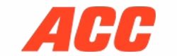 Client logo 5